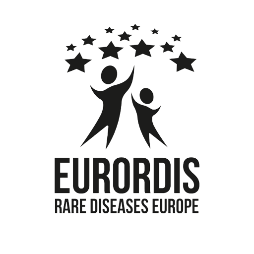 EURODIS: La voz de los pacientes con enfermedades raras en Europa.