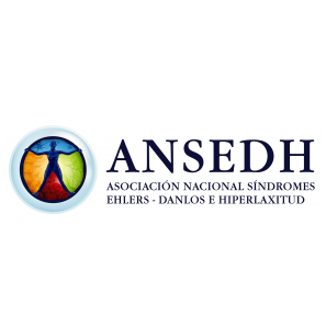 Nuevo Convenio de Colaboración: AHSEDH y SIMA