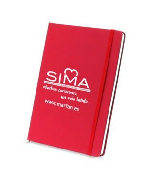 Agenda SIMA