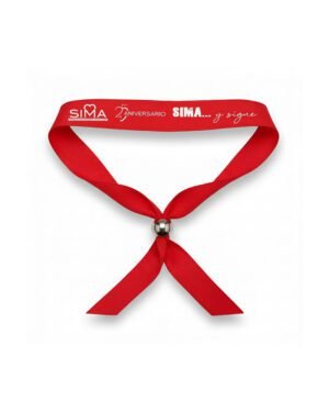 Pulsera SIMA
